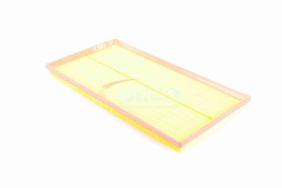 FILTRU AER VAICO V301062 2