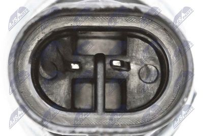 COMUTATOR LAMPA MARSALIER NTY EWCPL000 3