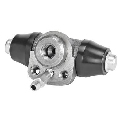 спирачно цилиндърче на колелото VALEO 350385