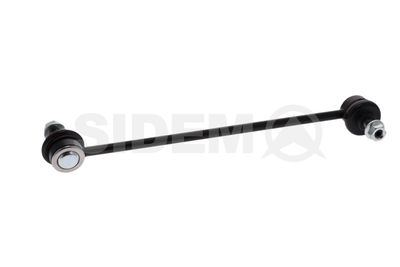 360 Grad Ansicht 22