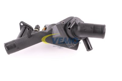 THERMOSTATGEHäUSE VEMO V48990002 41