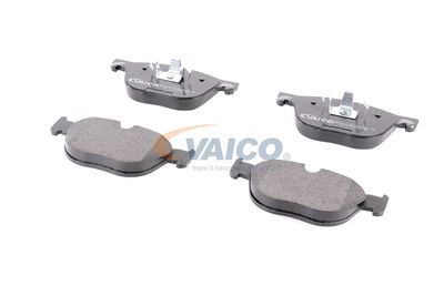 SET PLACUTE FRANA FRANA DISC VAICO V208158 5