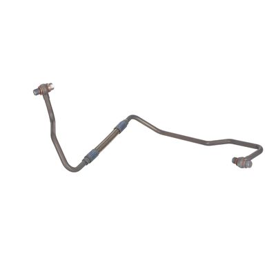 ÖLLEITUNG LADER NISSENS 935251 42