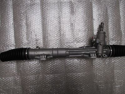 LENKGETRIEBE URW 3074043 2