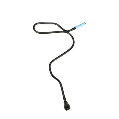 KRAFTSTOFFSCHLAUCH GATES MFL1199 66