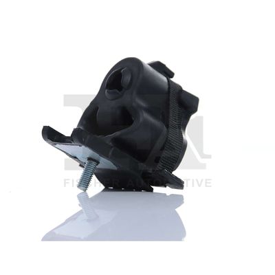 SUPORT SISTEM DE ESAPAMENT FA1 213959 6