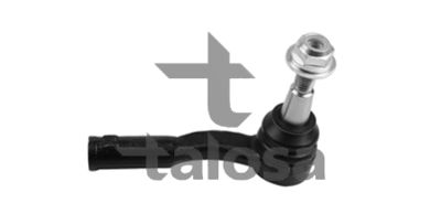 SPURSTANGENKOPF Talosa 4217738