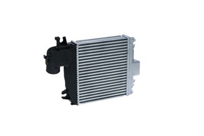 INTERCOOLER COMPRESOR NRF 30455 23