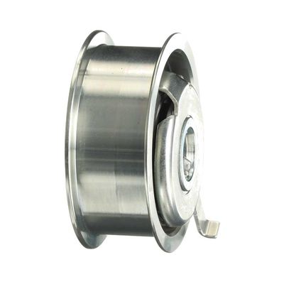 ROLA INTINZATOR CUREA DISTRIBUTIE GATES T43069 10