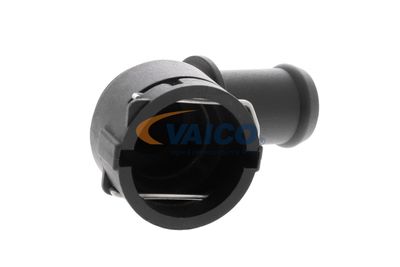 FLANSA LICHID RACIRE VAICO V103534 47