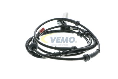 SENSOR RADDREHZAHL VEMO V33720071 44