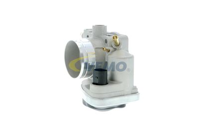 DROSSELKLAPPENSTUTZEN VEMO V10810060 20