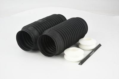 CHIT PROTECTIE PRAF AMORTIZOR FEBEST OPSHBINSFKIT 44