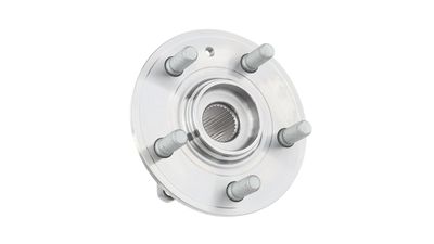 SET RULMENT ROATA SKF VKBA7127 21