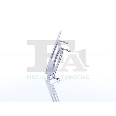 GARNITURA VENTIL AGR FA1 EG1200902 9