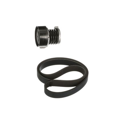 KEILRIPPENRIEMENSATZ GATES K016PK1175 30