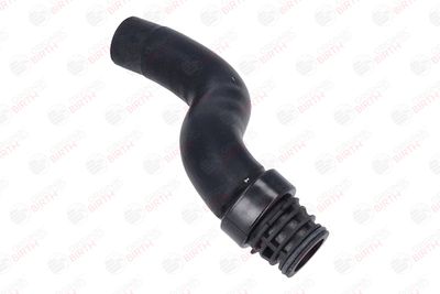 FURTUN RADIATOR BIRTH 54938 9