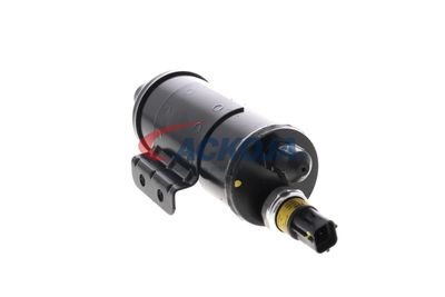 USCATOR AER CONDITIONAT ACKOJA A52060013 44