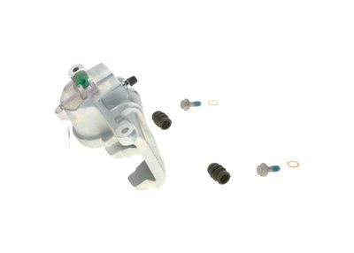 BREMSSATTEL BOSCH 0986474779 21