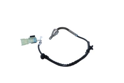 SENSOR ABGASTEMPERATUR NRF 707170 13