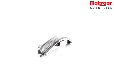 BLINKLEUCHTE METZGER AUTOTEILE 2080191 32