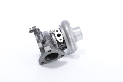 LADER AUFLADUNG BTS Turbo T911431 26