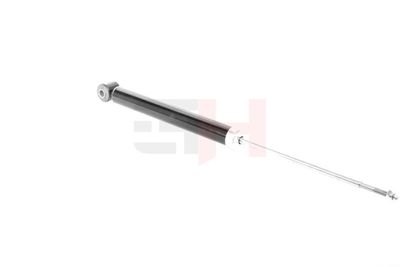 AMORTIZOR GH GH333993 25