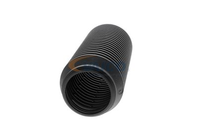 CAPAC PROTECTIE/BURDUF AMORTIZOR VAICO V106041 48