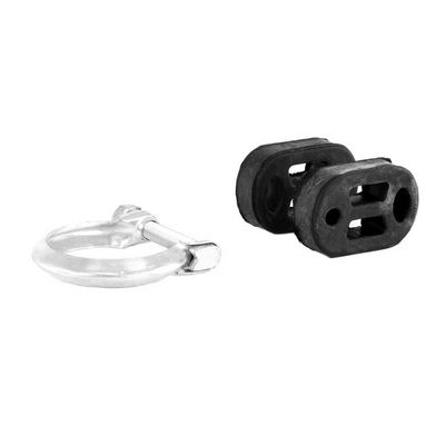 SET MONTARE TOBA ESAPAMENT WALKER 86427 6