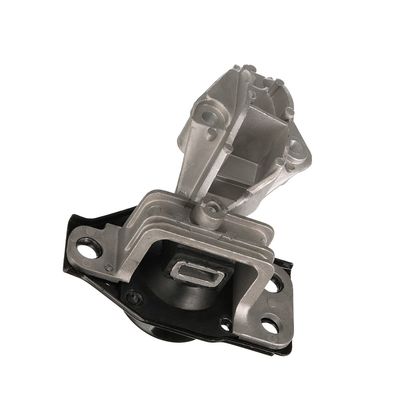 SUPORT MOTOR GATES ETM1175 52