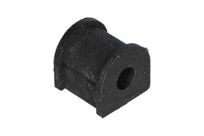 CUZINET STABILIZATOR Kavo Parts SBS9102 13
