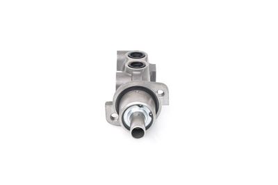 Главный тормозной цилиндр BOSCH F 026 003 373 для PEUGEOT PARTNER