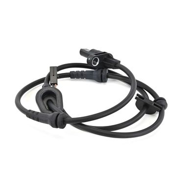 SENSOR RADDREHZAHL DELPHI SS2154212B1 17