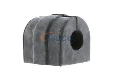 LAGERUNG STABILISATOR VAICO V201178 53
