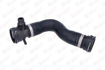 FURTUN RADIATOR BIRTH 55294 1