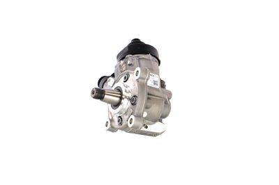 POMPA DE INALTA PRESIUNE REMANTE 002002001395R 24