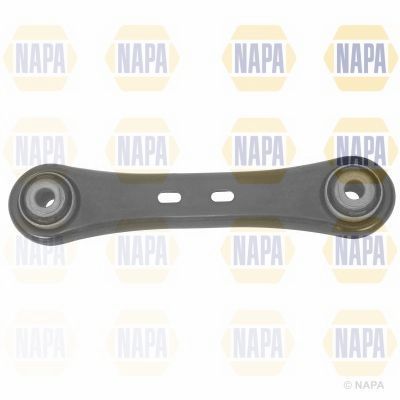 Control/Trailing Arm, wheel suspension NAPA NST2240