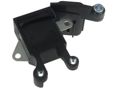 Vorschau ARE6099 Ansicht 2