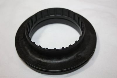 RULMENT SARCINA AMORTIZOR