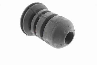 TAMPON CAUCIUC SUSPENSIE VAICO V106019 6