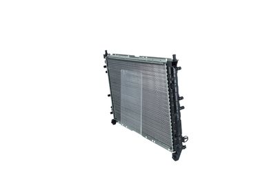 360 Grad Ansicht 28