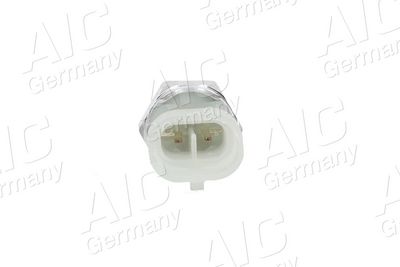 COMUTATOR LAMPA MARSALIER AIC 51504 2