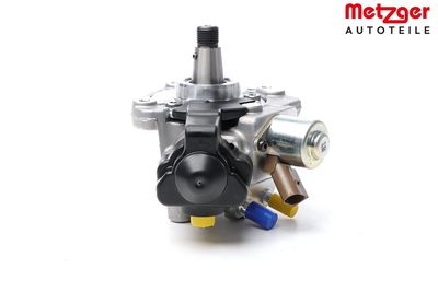 POMPA DE INALTA PRESIUNE METZGER AUTOTEILE 0831001 33