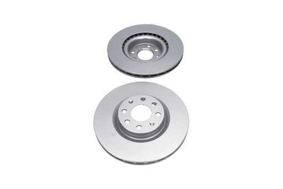 DISC FRANA Kavo Parts BR10272C 22