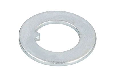 ABS ring (31,8/50,9)