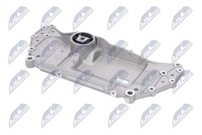 RAMA SUSTINERE/SUPORT AGREGATE NTY ZRZVW008 23