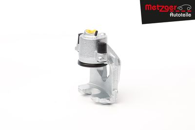 ETRIER FRANA METZGER AUTOTEILE 6260001 26
