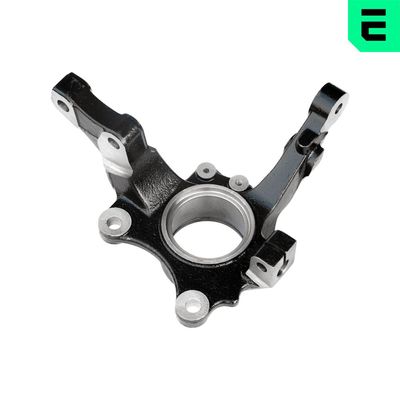 ARTICULATIE DIRECTIE SUSPENSIE ROATA