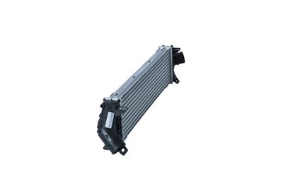 LADELUFTKüHLER NRF 30515 37