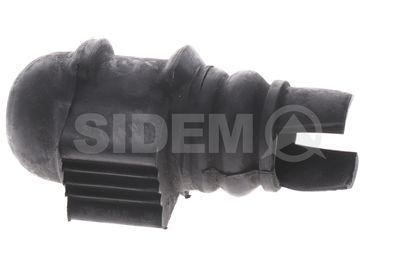 BRAT/BIELETA SUSPENSIE STABILIZATOR SIDEM 805829 2